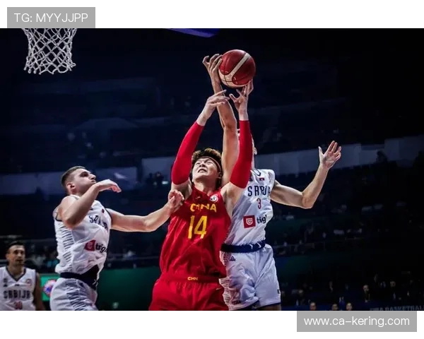 王哲林领衔中国男篮重返巅峰之路 展现领袖气质与全能表现