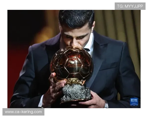 维尼修斯·儒尼奥尔：从天才少年到世界级球星的成长之路