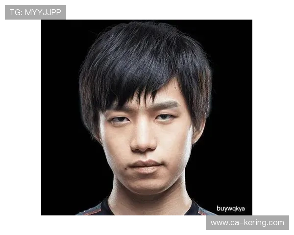 英雄联盟S15赛季精彩看点分析 各大战队新阵容与策略博弈解析