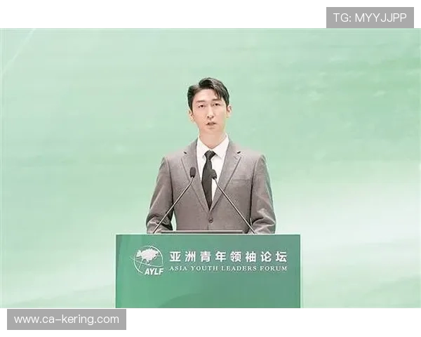 杨静分享极限运动心路历程与挑战背后的故事与感悟