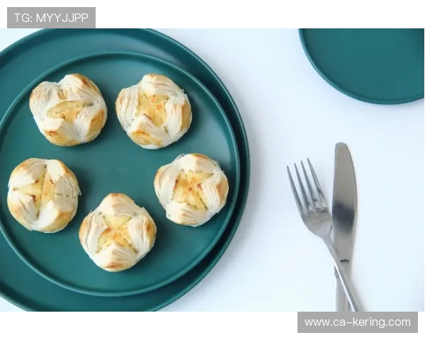 以全民健身为核心推动健康中国建设助力体育强国全面发展路径研究