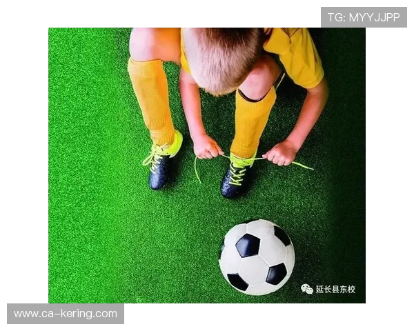 围绕足球明星成长历程全面展现绿茵赛场荣耀与激情精彩传奇故事