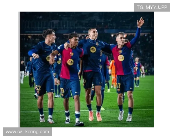 巴萨主场迎战皇家社会力争三分力拼西甲榜首竞争