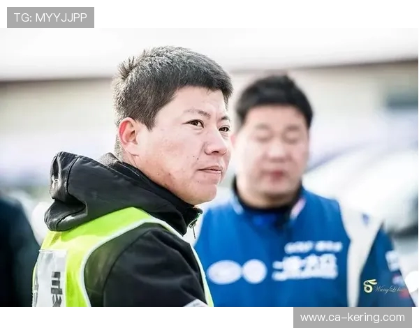 富咸对阵狼队精彩直播全程回顾与赛后分析