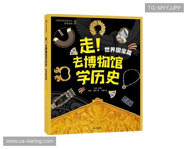 探索索博斯洛伊的历史与文化遗产之旅：一段跨越时空的奇妙体验