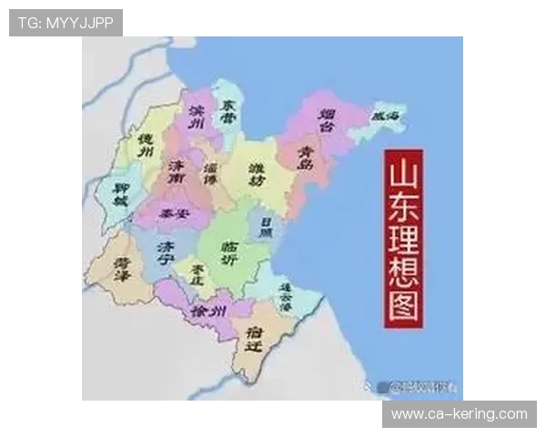 江苏与山东城市风貌对比视频探索两地文化与发展之美