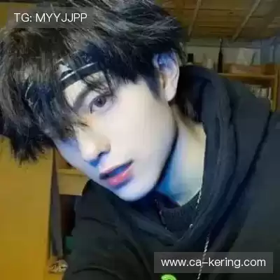 鲁华